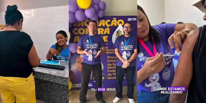 Foto: Reprodução