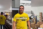 Foto: Reprodução (Foto: )