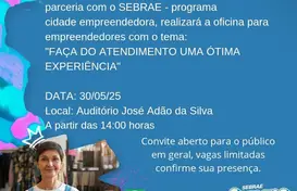 Foto: Reprodução (Foto: )