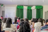 Foto: Reprodução (Foto: )