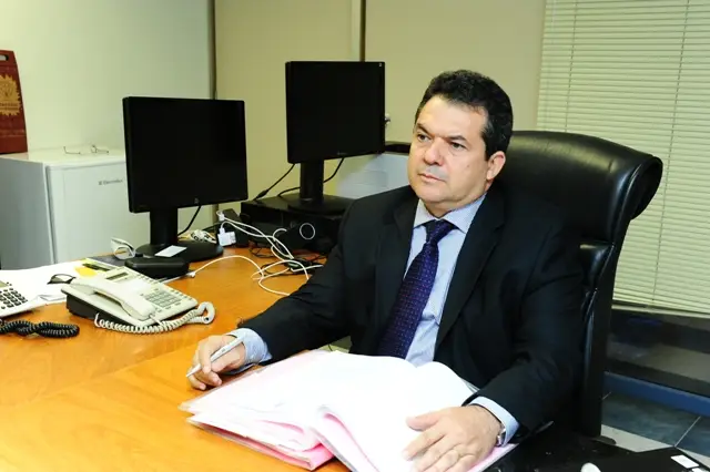 Foto: Divulgação/TJPI
