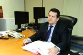 Foto: Divulgação/TJPI (Foto: )