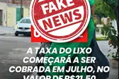 Foto: Reprodução (Foto: )
