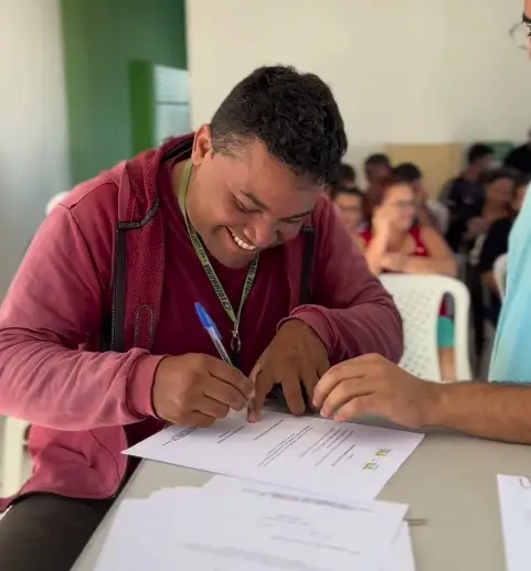 Foto: Reprodução/Redes Sociais