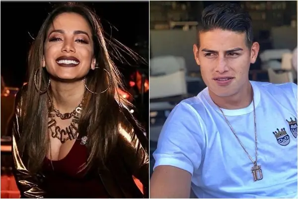 Foto: Reprodução/Instagram/Montagem/R10