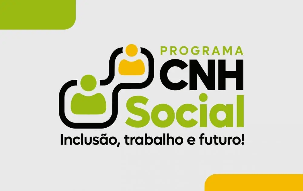 Foto: Divulgação/Governo do Estado