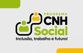 Foto: Divulgação/Governo do Estado  (Foto: Governo do Estado )