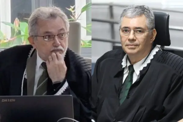 Foto: Divulgação/TJPI