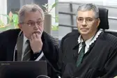 Foto: Divulgação/TJPI (Foto: )