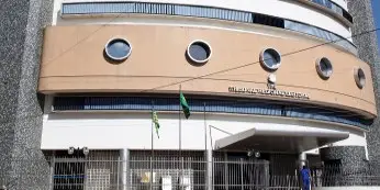 Foto: Divulgação/TRE-PI 