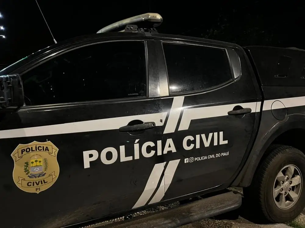 Foto: R10