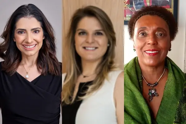 Foto: Reprodução/Redes Sociais/AJD Portal
