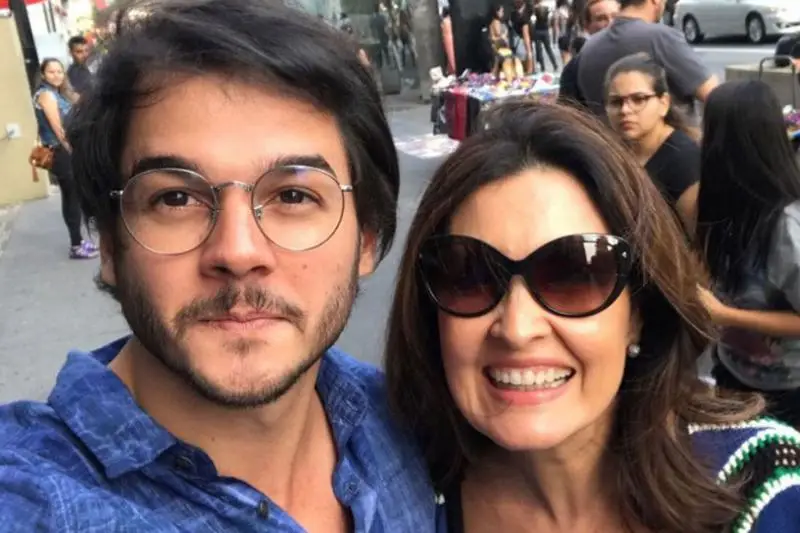 Foto: Reprodução/Redes Sociais