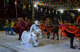 Foto: Divulgação/PMT (Foto: )