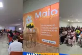 Foto: Reprodução (Foto: )