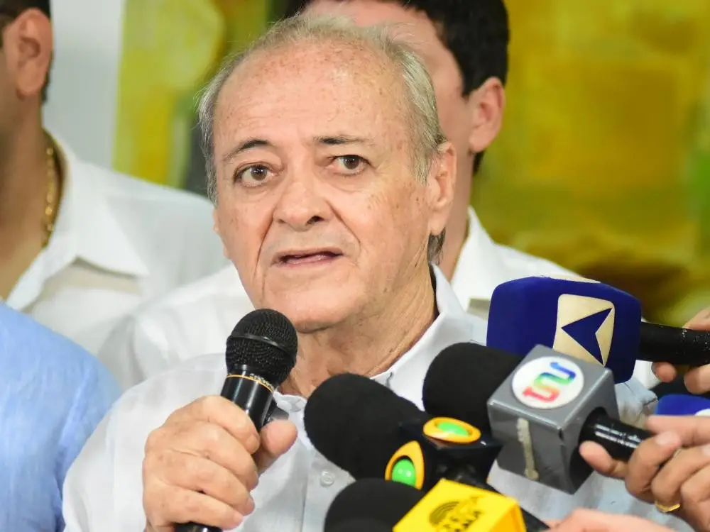 Foto: Divulgação/PMT