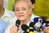 Foto: Divulgação/PMT (Foto: )