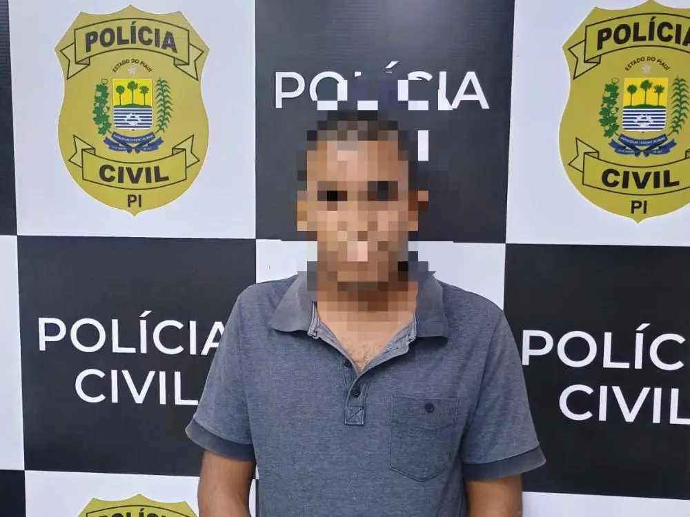 Foto: Divulgação/SSP