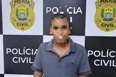 Foto: Divulgação/SSP (Foto: )