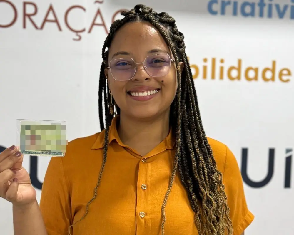 Foto: Ítalo Nascimento/ Investe Piauí