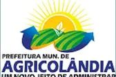  (Foto: Gilberto Alencar)
