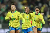Foto: Livia Villas Boas/CBF (Foto: CBF)