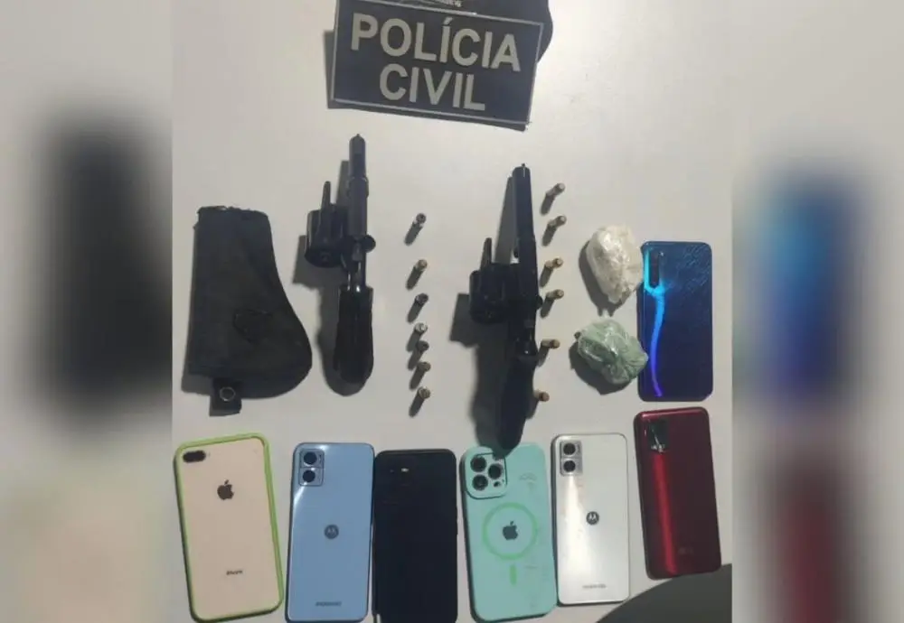 Foto: Divulgação