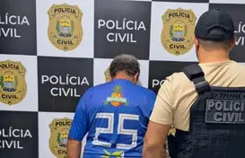 Foto: Divulgação (Foto: )