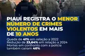 Foto: Divulgação (Foto: )