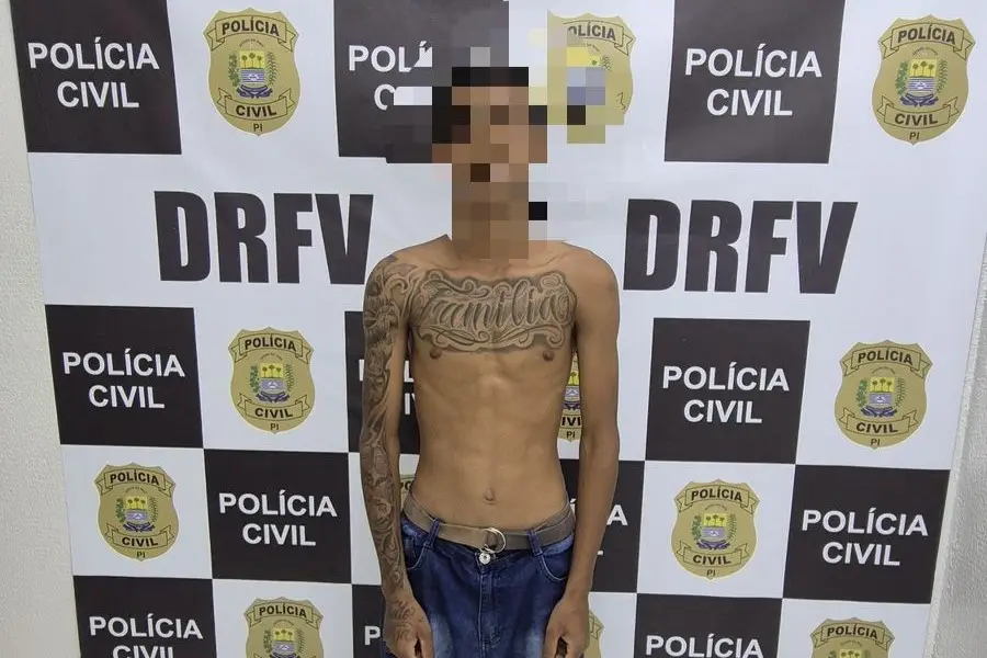 Foto: Divulgação
