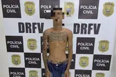Foto: Divulgação (Foto: )