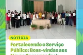 (Foto: )