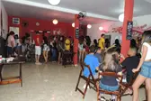  (Foto: Portal O Guia)