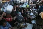 Foto: REUTERS/Hatem Khaled (Foto: CNN)