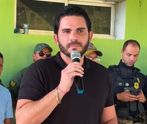 Foto: Reprodução/Redes Sociais