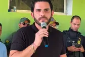 Foto: Reprodução/Redes Sociais (Foto: )