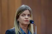 Foto: Divulgação/Alepi (Foto: )