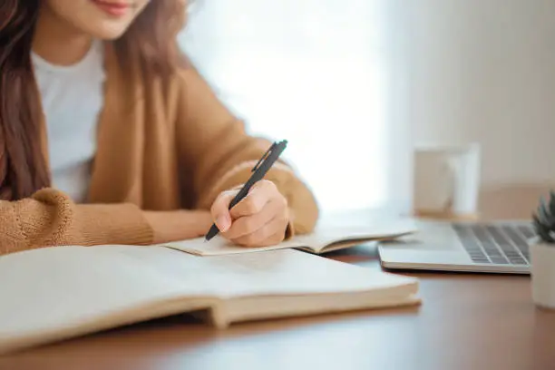 Foto: iStock