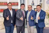 Foto: Reprodução/Redes Sociais (Foto: Com informações do cidades na net)