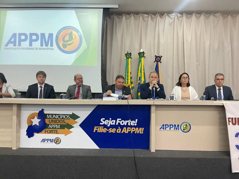 Foto: R10