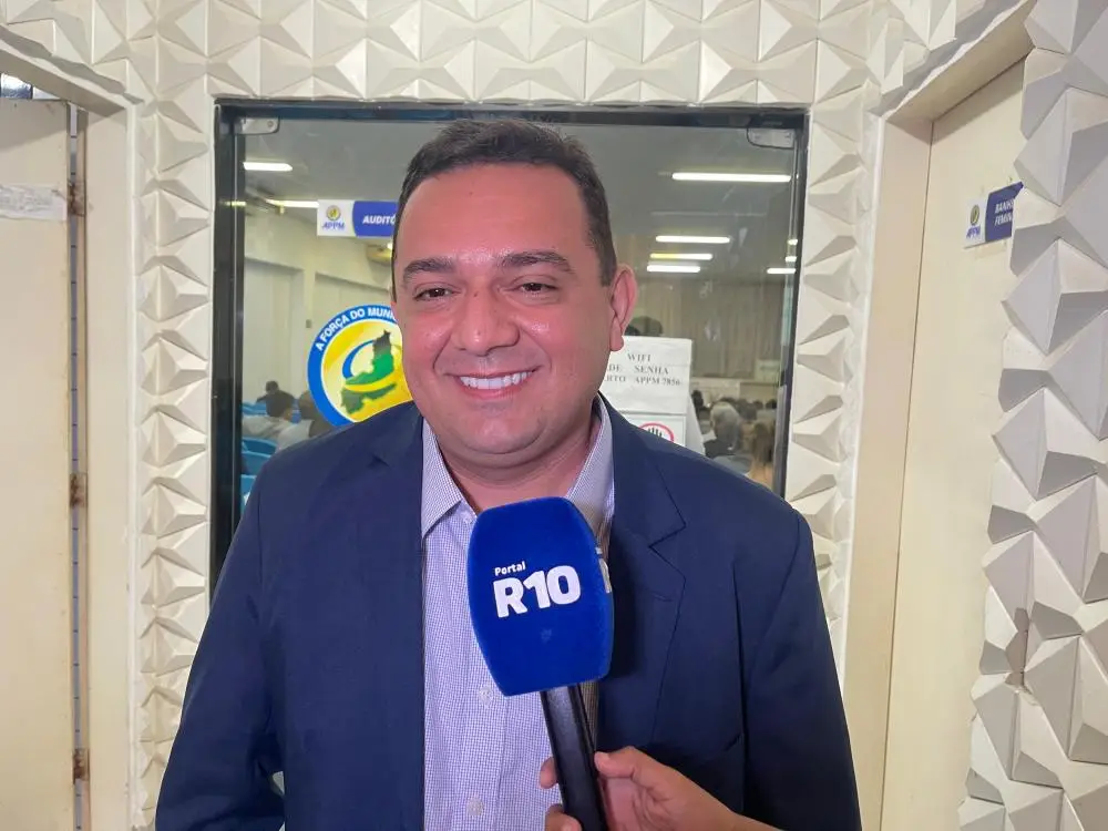 Foto: R10