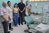 Foto: Divulgação/PMT (Foto: PMT)