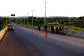 Foto: Divulgação/SSP (Foto: )