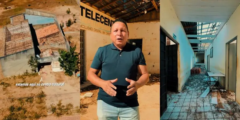 Foto: Reprodução