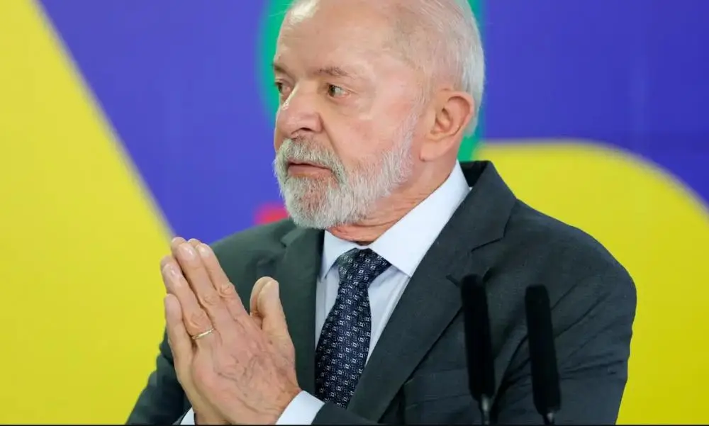 Foto: Fabio Rodrigues Pozzebom/ Agência Brasil