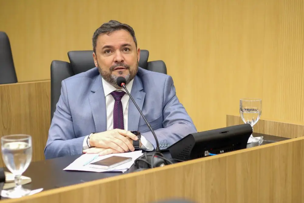 Foto: Divulgação/Alepi