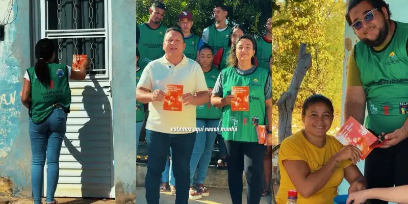 Foto: Reprodução