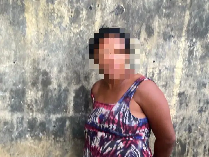 Foto: Divulgação/SSP