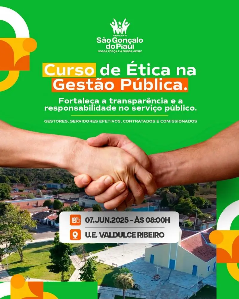 Foto: Ascom 
