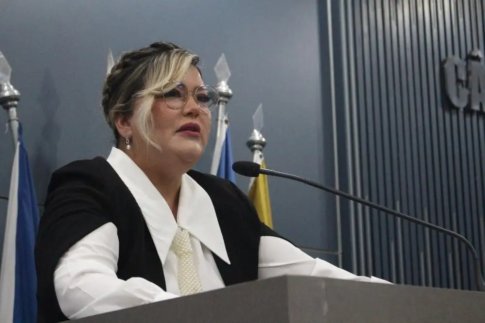 Foto: Divulgação/CMT